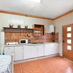 Σαλέ Casa Azul Del Roque Negro *